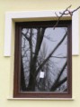 /album/referenciak1/pb240944-jpg/