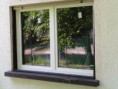 /album/referenciak1/p6150480-jpg/